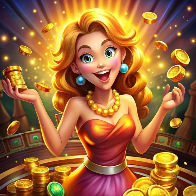 522bet login