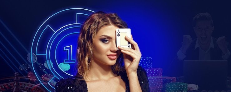 522bet login