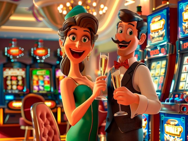 522bet login