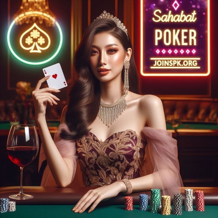 522bet login
