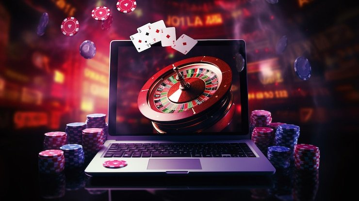 522bet login