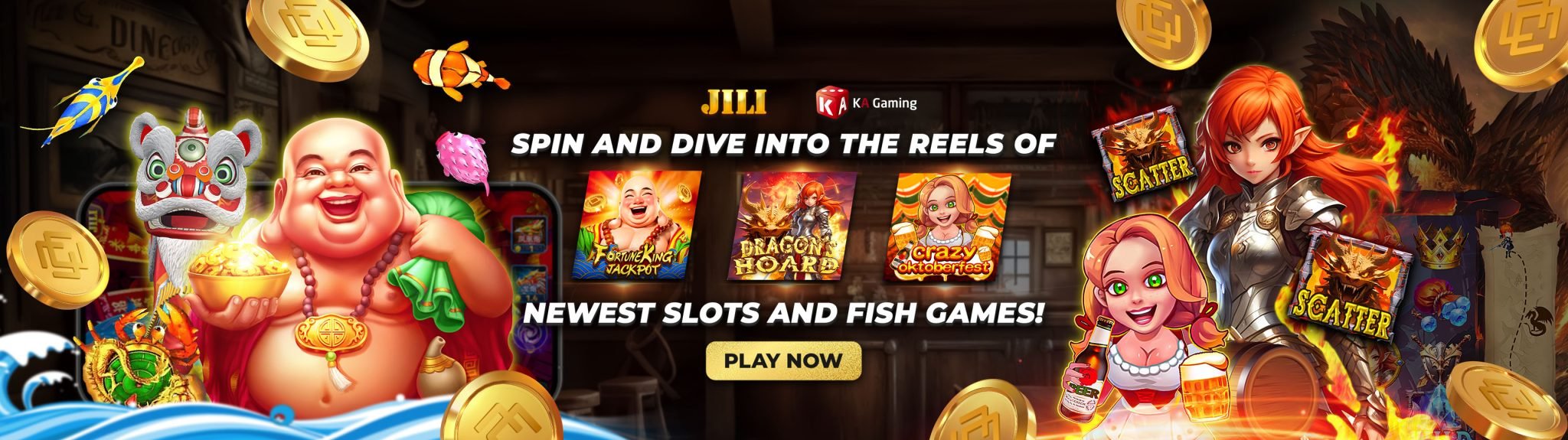 522bet login