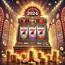 522bet login
