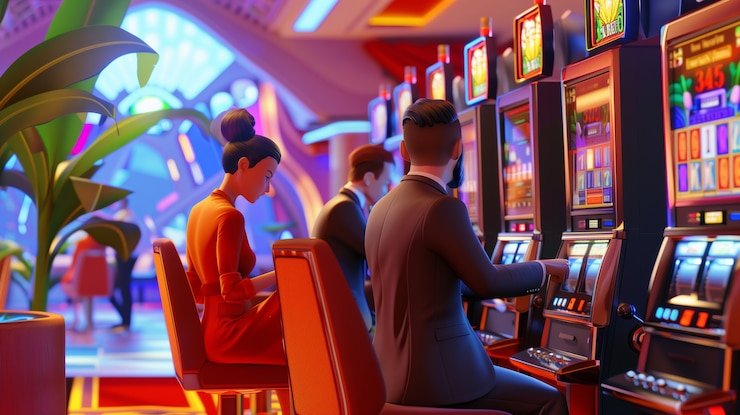 522bet login