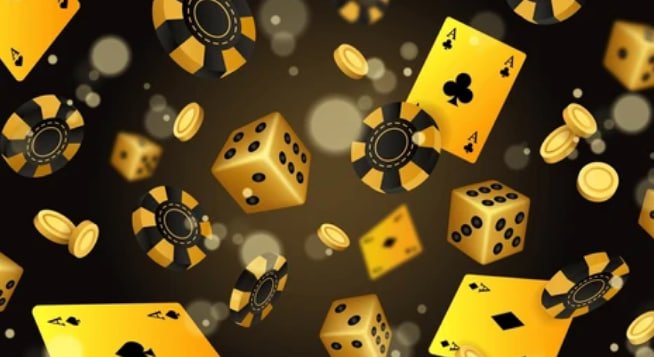 522bet login