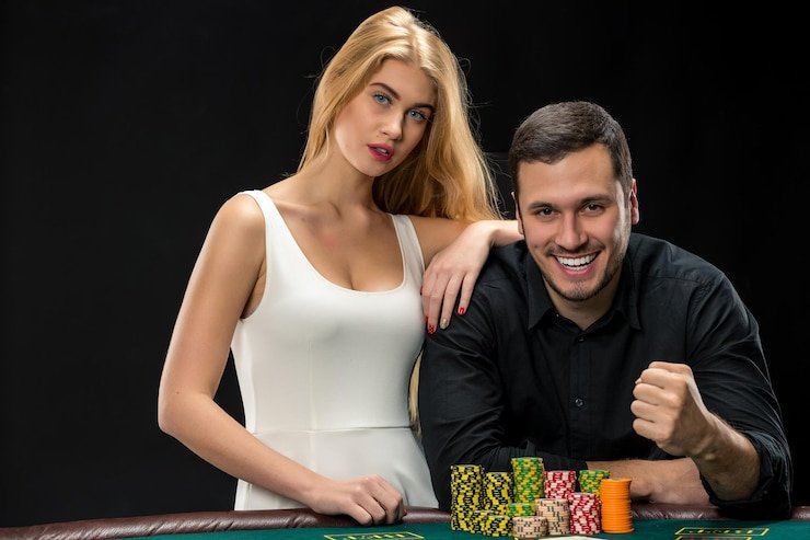522bet login