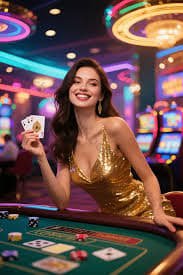 522bet login