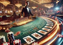 522bet login