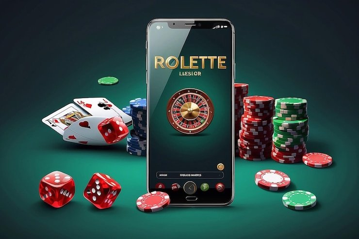 522bet login