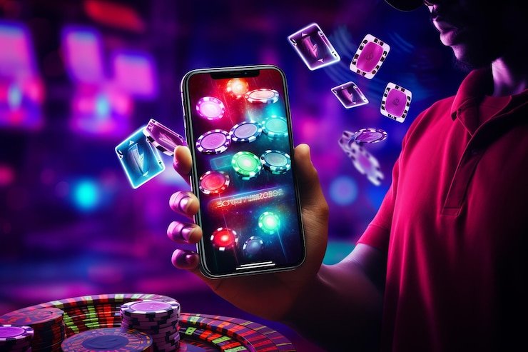 522bet login