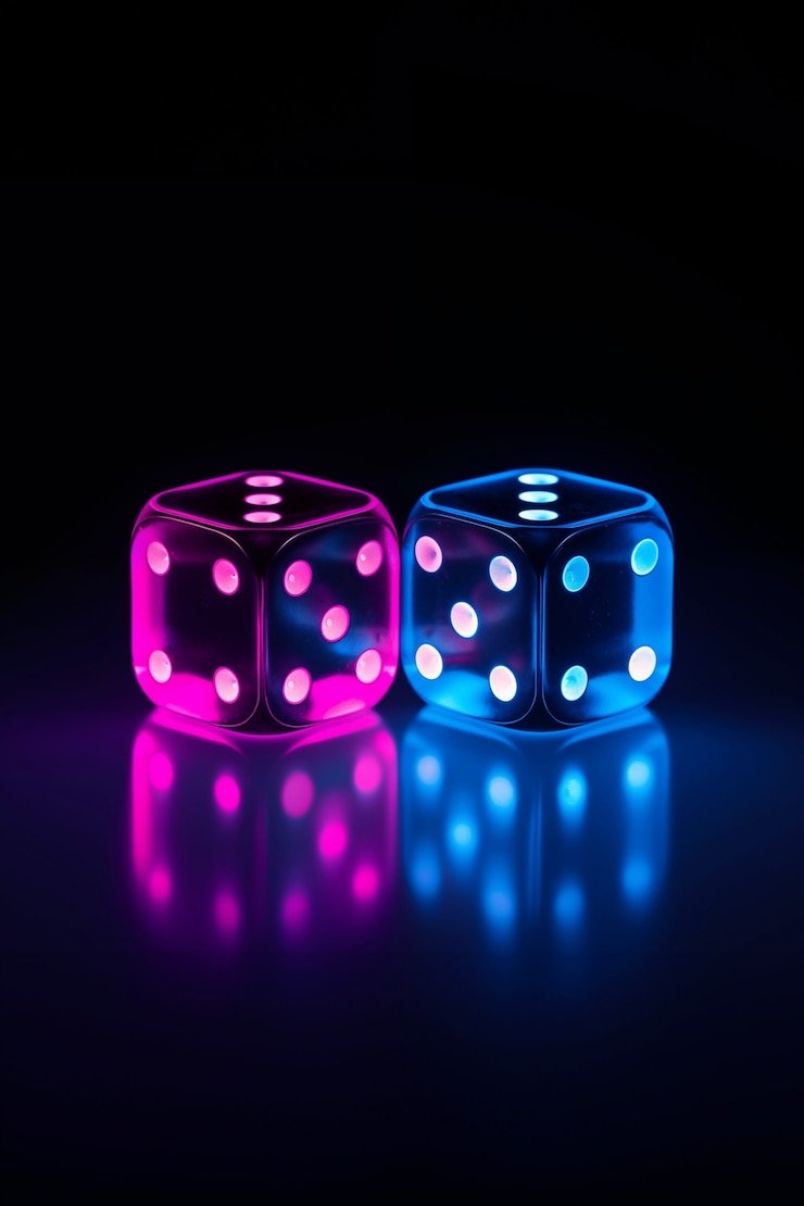 522bet login