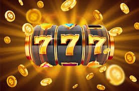 522bet login