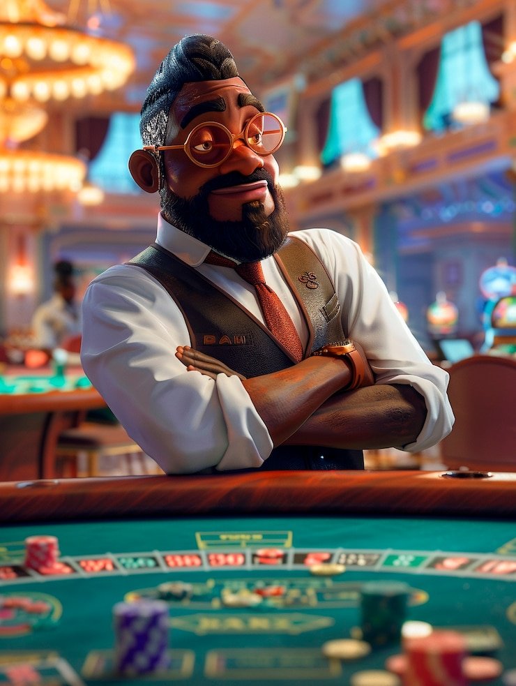522bet login