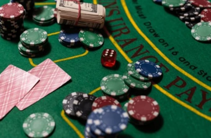 522bet login