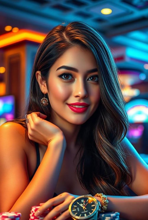 522bet login