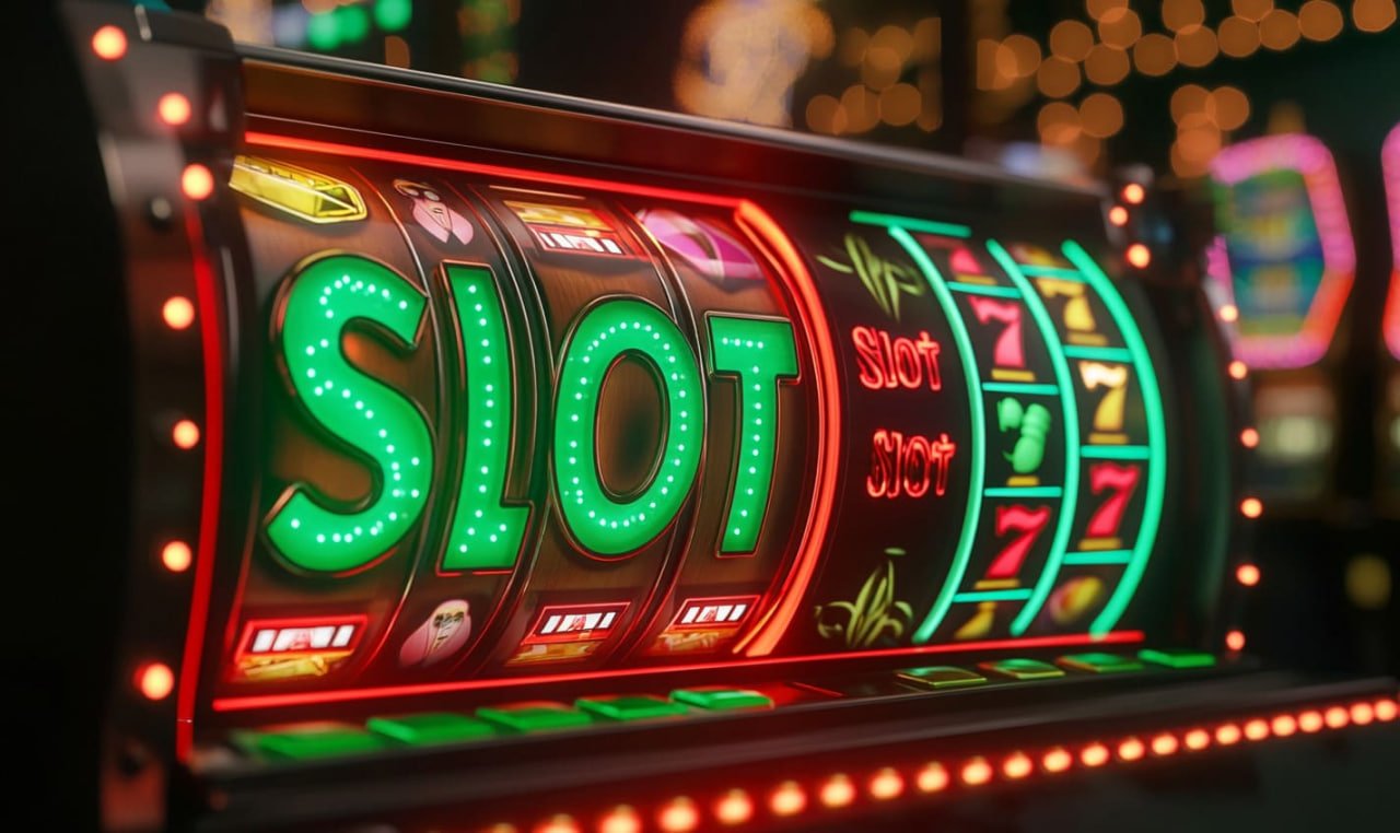 522bet login