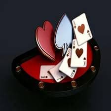 522bet login