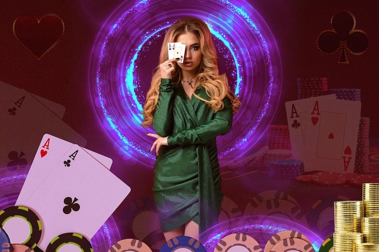 522bet login