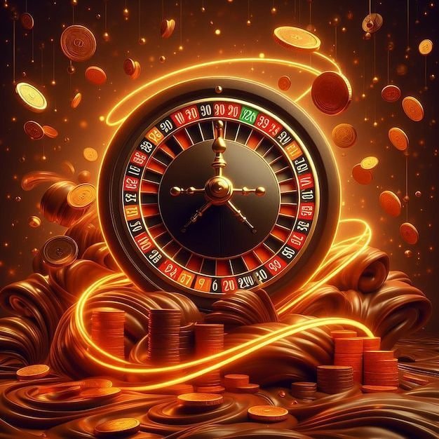 522bet login