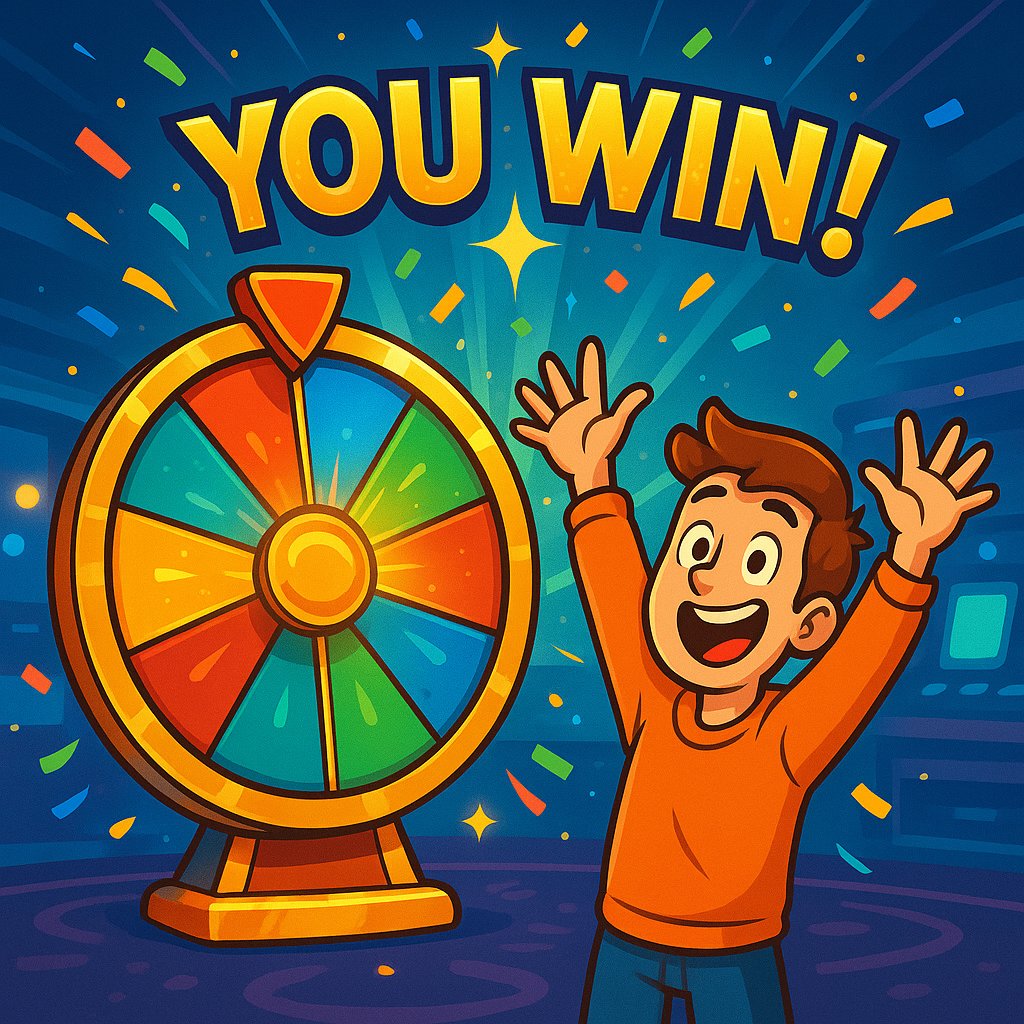 522bet login