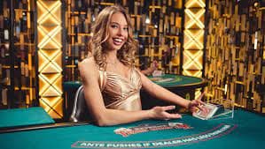 522bet login