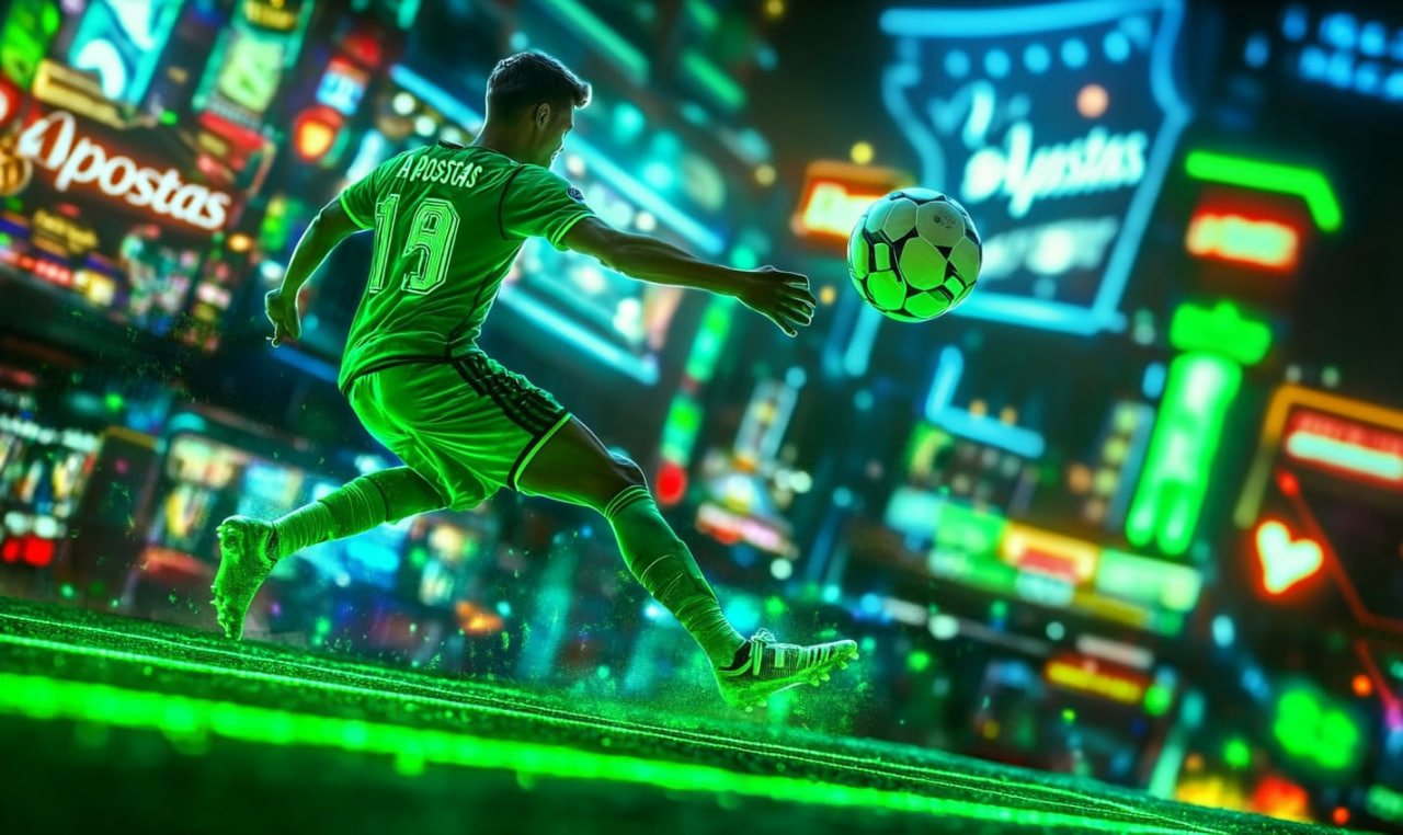 522bet login