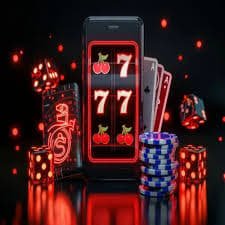 522bet login
