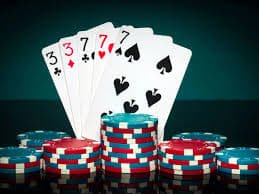 522bet login