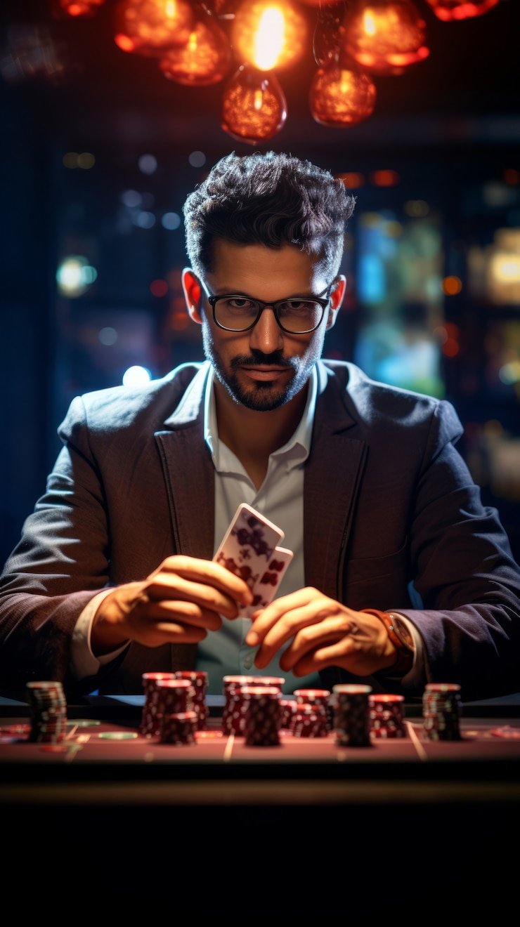 522bet login