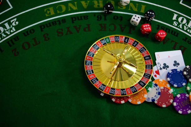 522bet login