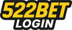 522bet login